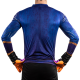 Ikarus Goalkeeper Jersey
