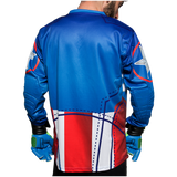 El Capitan Goalkeeper Jersey