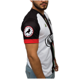 Club de Cuervos Season 4 Jersey