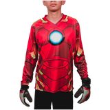 Cyborg Goalkeeper Jersey