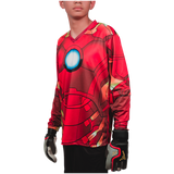 Cyborg Goalkeeper Jersey