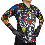 Kalaka Goalkeeper Jersey by Geko