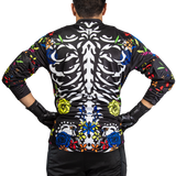 Kalaka Goalkeeper Jersey by Geko