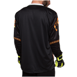 El Mariachi Goalkeeper Jersey