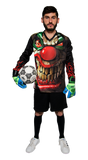 Killjoy Goalkeeper Jersey