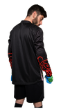 Killjoy Goalkeeper Jersey