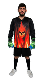 Terminator Goalkeeper Jersey