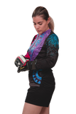 Alexa Goalkeeper Jersey
