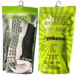 Grip Socks by Gekosox