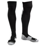 Team Socks by GekoSox