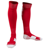 Team Socks by GekoSox