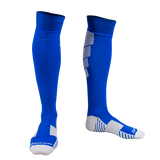 Team Socks by GekoSox