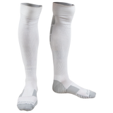 Team Socks by GekoSox