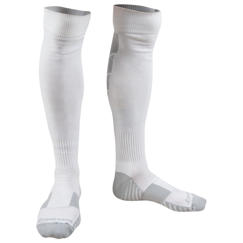 Team Socks by GekoSox