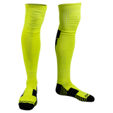 Team Socks by GekoSox