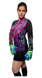 Frida Goalkeeper Jersey