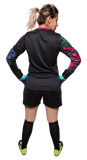 Frida Goalkeeper Jersey