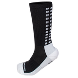 Grip Socks by Gekosox