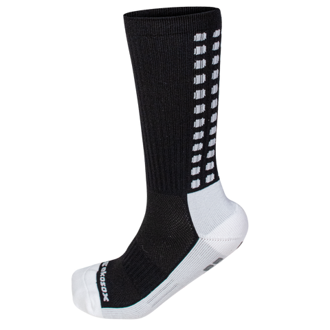 Grip Socks by Gekosox