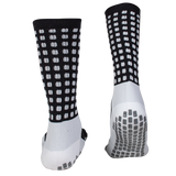 Grip Socks by Gekosox