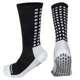 Grip Socks by Gekosox