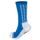 Grip Socks by Gekosox