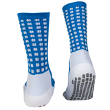 Grip Socks by Gekosox