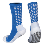 Grip Socks by Gekosox