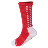 Grip Socks by Gekosox