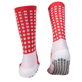 Grip Socks by Gekosox