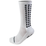 Grip Socks by Gekosox