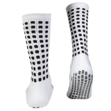 Grip Socks by Gekosox