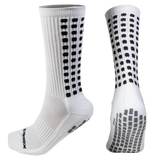 Grip Socks by Gekosox