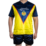 PMX-AGUILAS SoccerPajama
