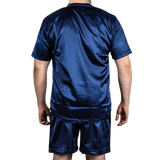 PMX-PUMAS SoccerPajama