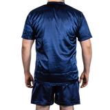 PMX-RAYADOS SoccerPajama