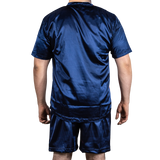 PMX-EL REBAÑO SoccerPajama