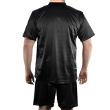 PMX-ZORROS SoccerPajama