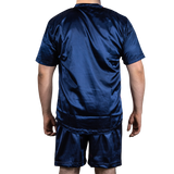 PNM-FRANCE SoccerPajama