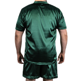 PNM-MEXICO SoccerPajama