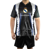 PLL-MADRID SoccerPajama